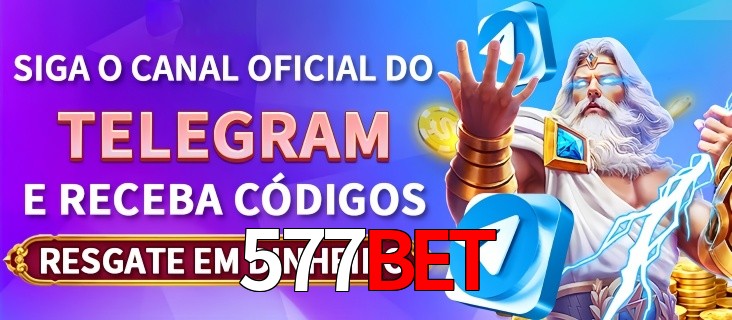 Sistema de Pagamento Rápido e Seguro - PIX, Boleto, Cartões de Crédito