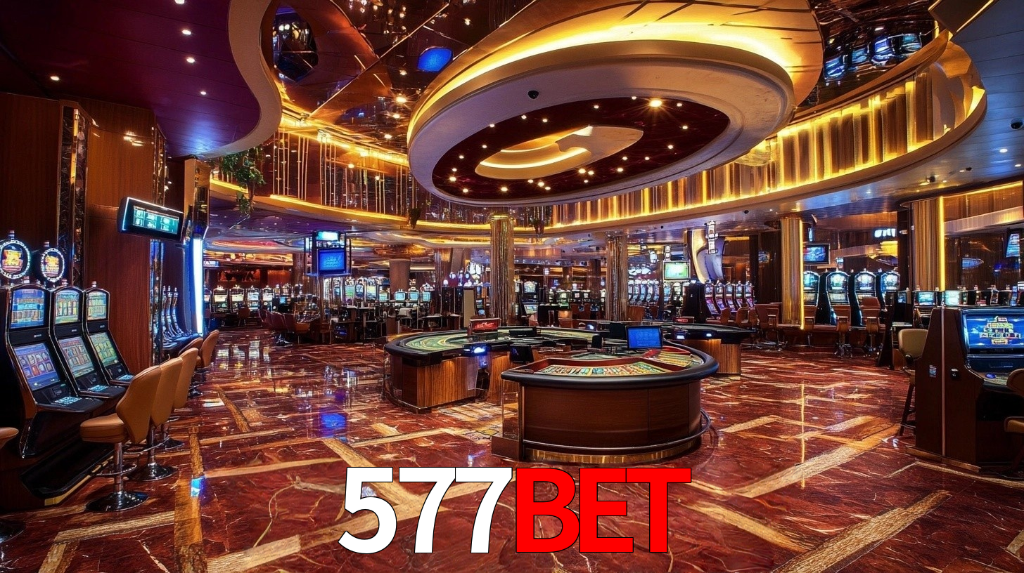 Jogos de Cassino Premium - Slots, Roleta, Blackjack e Dealer Ao Vivo