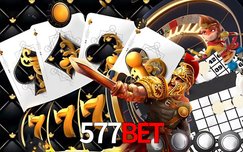 Como Funciona o Crash - Multiplicador Crescente e Cash Out