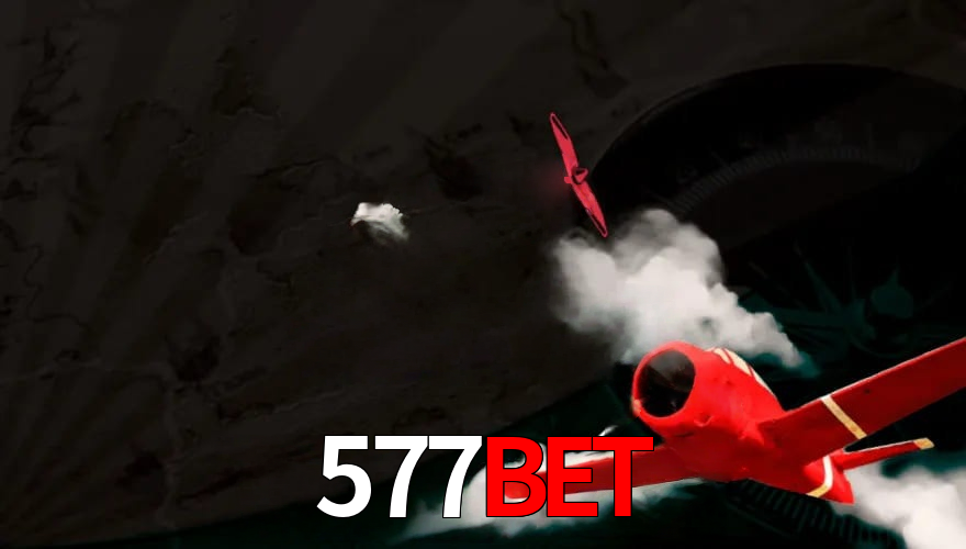 Estratégias de Crash - Gráfico de Multiplicadores e Riscos