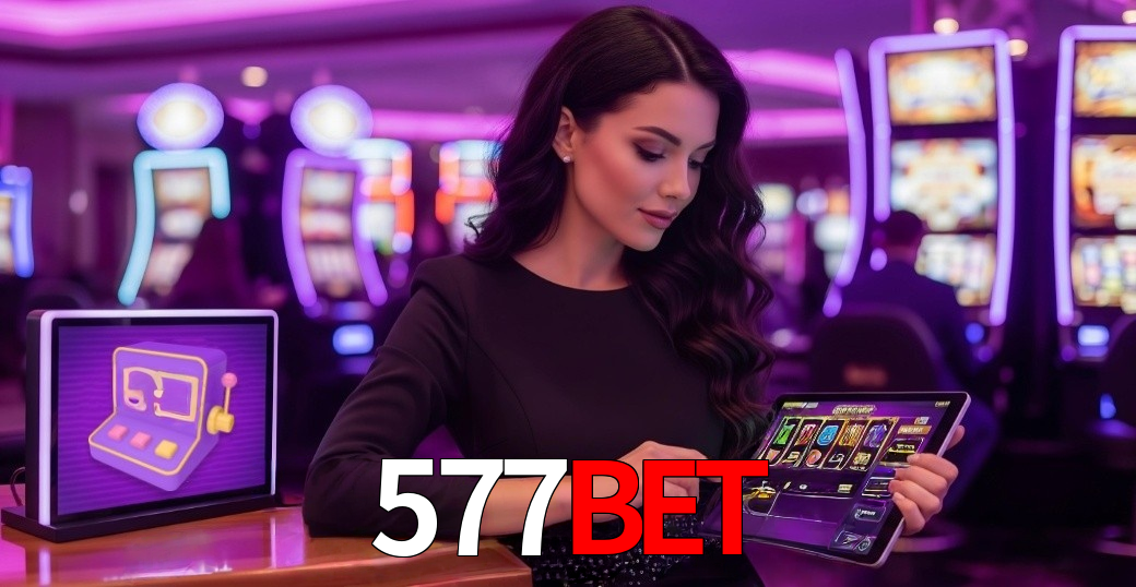 Categorias de Jogos - Slots, Mesa, Ao Vivo, Jackpots