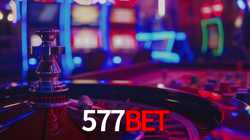 Interface de Apostas ao Vivo - Transmissão e Odds em Tempo Real