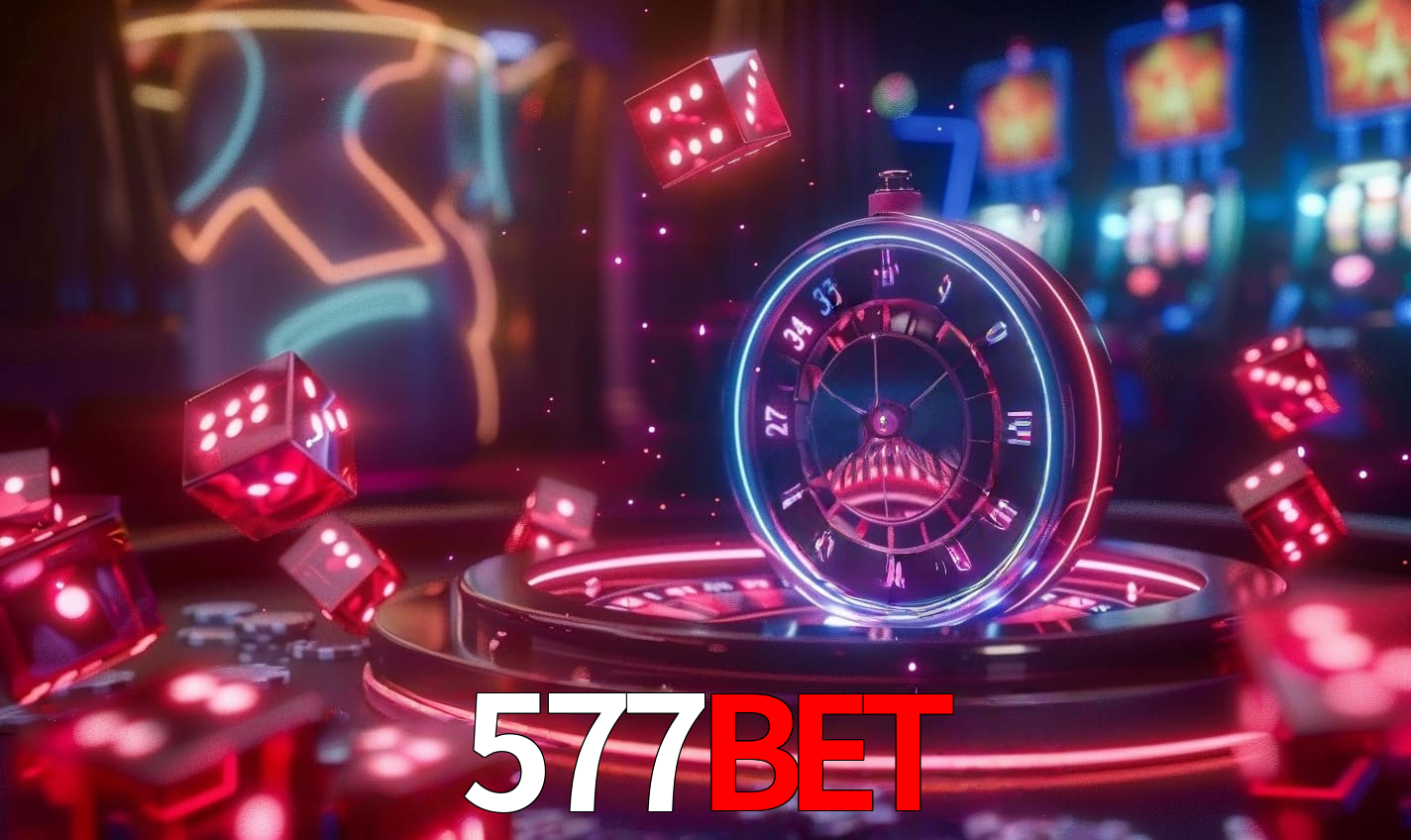 Cassino ao Vivo 577bet BET - Dealers Brasileiros Profissionais