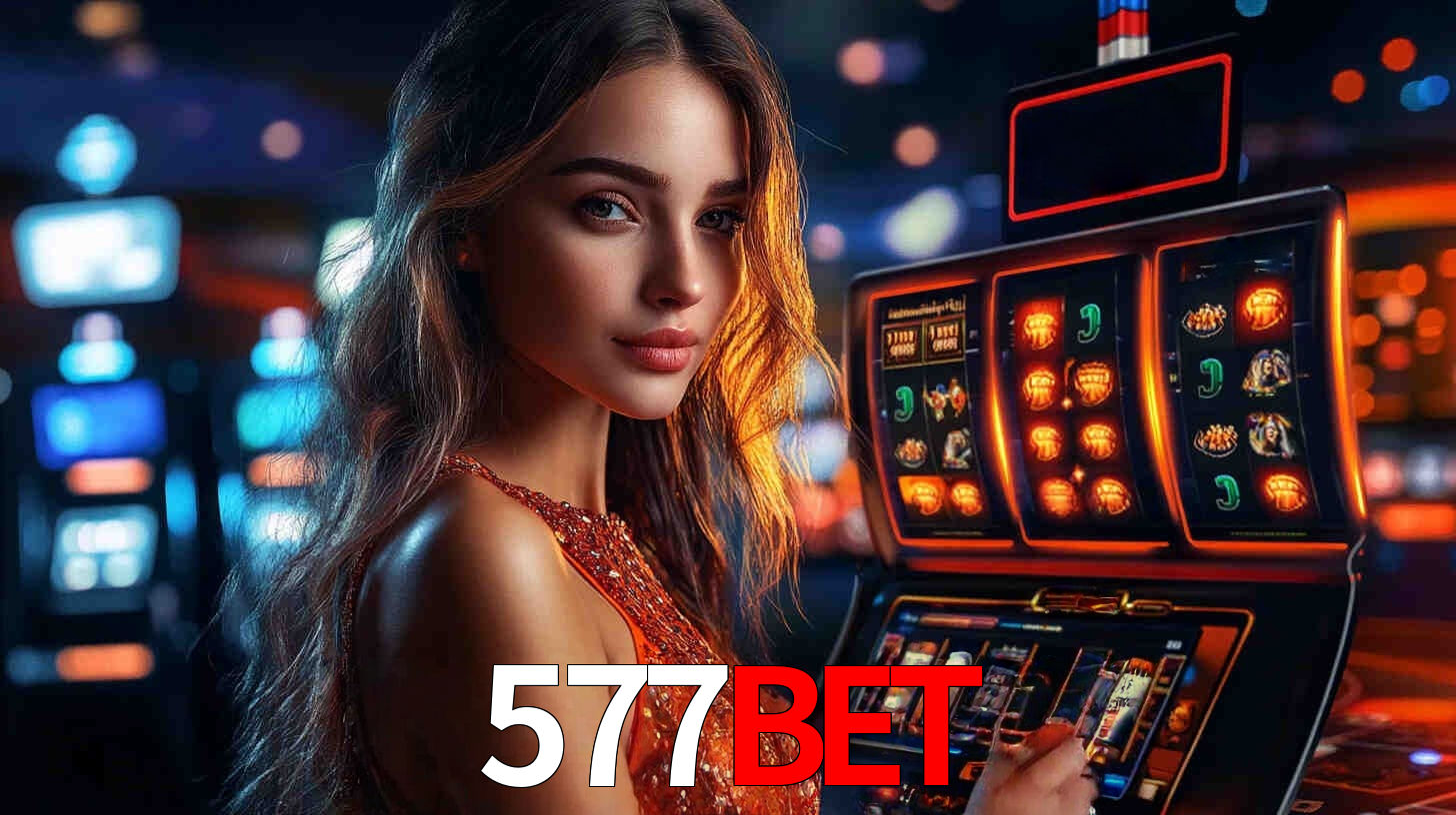 Sistema de Segurança Avançado 577bet BET - Criptografia e Proteção