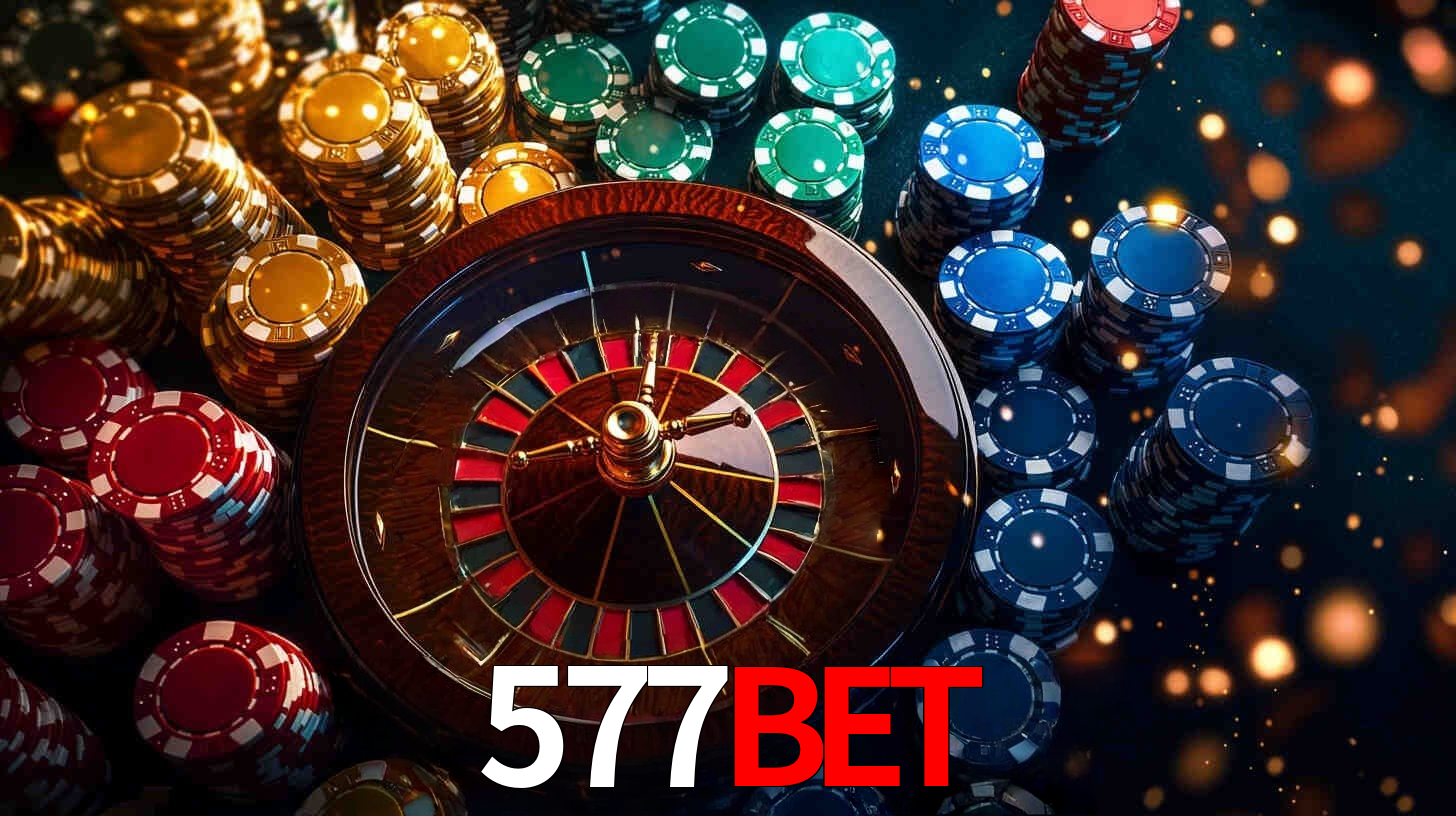 Recursos de Segurança da Plataforma - SSL, Firewall, Criptografia