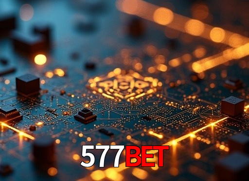 Stack Tecnológico da Plataforma - Cloud, CDN, Segurança