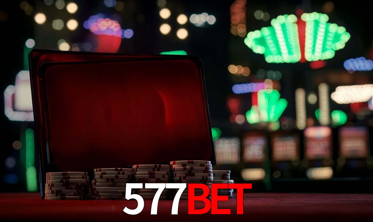 Coleção Premium de Slots 577bet BET - NetEnt, Pragmatic Play, Evolution