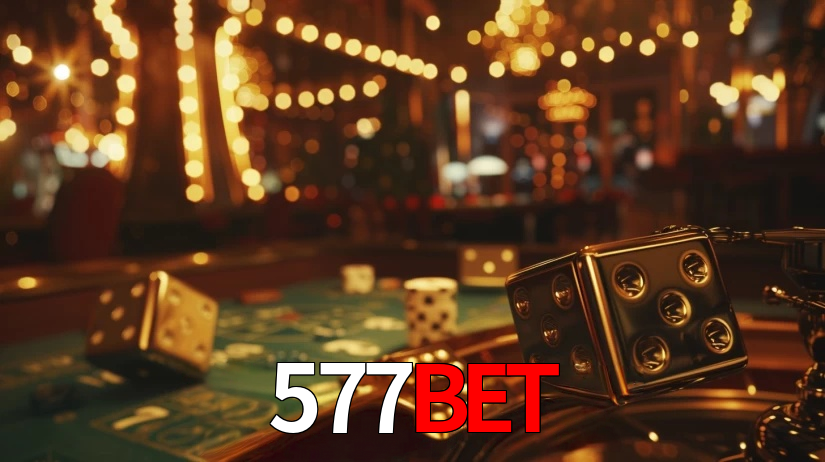 Sistema VIP Premium e Segurança Máxima - Bônus Exclusivos e Benefícios