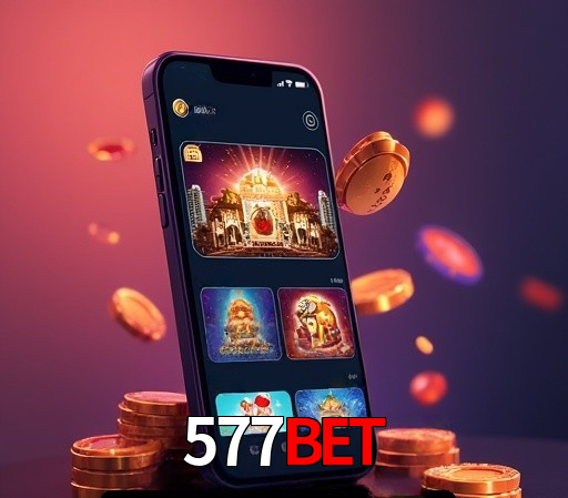 Programa de Fidelidade VIP - 7 Níveis de Recompensas Exclusivas